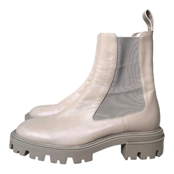 Zara | Shoes | Zara Women Size Eu 4 Us 